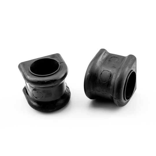 par-de-goma-varilla-estabilizadora-para-dodge-chrysler-dakota---durango-4x2-del-1997-al-1999-172241-goma-varilla-estabilizadora-syd-1406074