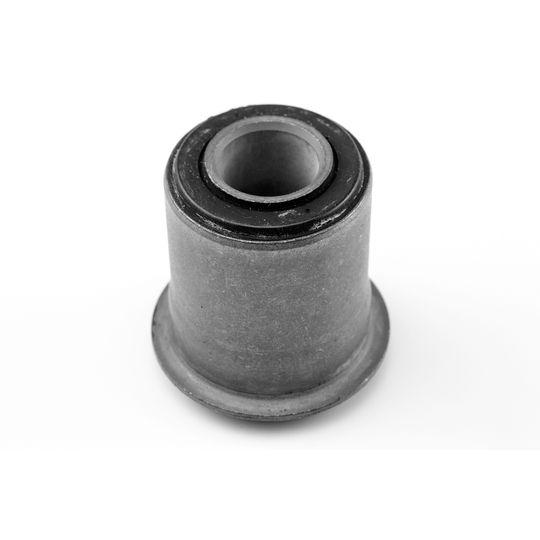 buje-superior-grande-para-toyota-hiace-del-2004-al-2012-177049-1491295-buje-grande-para-toyota-hiace-2004-2012-syd-1425022 buje-superior-grande-para-toyota-hiace-del-2004-al-2012-177049-1491295-buje-grande-para-toyota-hiace-2004-2012-syd-1425022