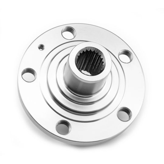 maza-delantera-para-volkswagen-crossfox-del-2007-al-2015-177473-1498843-maza-rueda-para-volkswagen-crossfox-2007-2015-syd-2326012 maza-delantera-para-volkswagen-crossfox-del-2007-al-2015-177473-1498843-maza-rueda-para-volkswagen-crossfox-2007-2015-syd-2326012