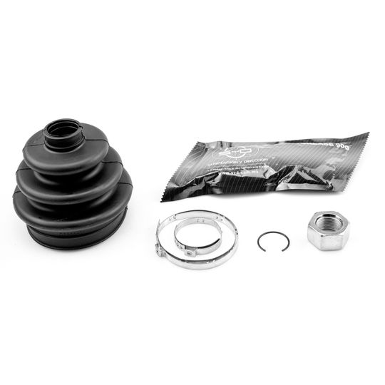 macheta-para-dodge-chrysler-aries-del-1981-al-1983-171700-1165000-cubre-polvo-macheta-lado-rueda-para-chrysler-europa-1982-1983-syd-cv-200-k macheta-para-dodge-chrysler-aries-del-1981-al-1983-171700-1165000-cubre-polvo-macheta-lado-rueda-para-chrysler-europa-1982-1983-syd-cv-200-k