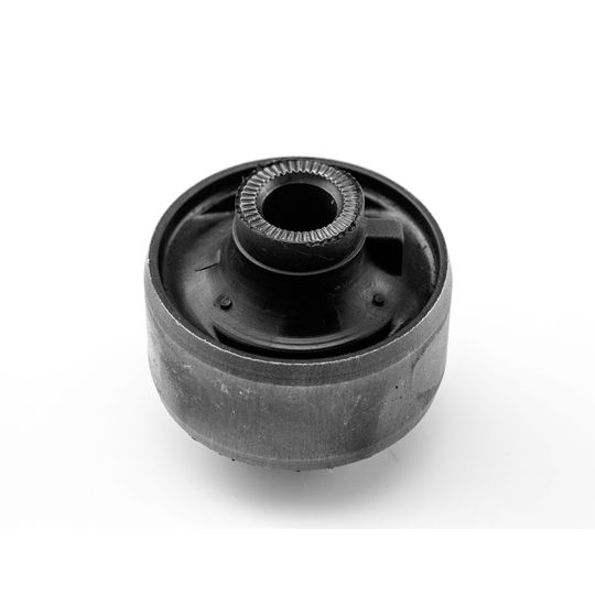 buje-inferior-grande-para-toyota-rav4-del-2001-al-2005-177153-1493086-buje-grande-para-toyota-rav4-2001-2005-syd-1425019 buje-inferior-grande-para-toyota-rav4-del-2001-al-2005-177153-1493086-buje-grande-para-toyota-rav4-2001-2005-syd-1425019