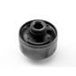 buje-inferior-grande-para-toyota-rav4-del-2001-al-2005-177153-1493086-buje-grande-para-toyota-rav4-2001-2005-syd-1425019