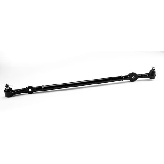 varilla-central-para-nissan-pickup-4x2-del-1994-al-2008-176045-varilla-central-syd-48560-f4000 varilla-central-para-nissan-pickup-4x2-del-1994-al-2008-176045-varilla-central-syd-48560-f4000