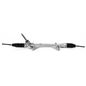cremallera-para-nissan-tiida-del-2006-al-2015-176237-1101903-cremallera-hidraulica-para-nissan-tiida-2006-2015-syd-2016005-1-8