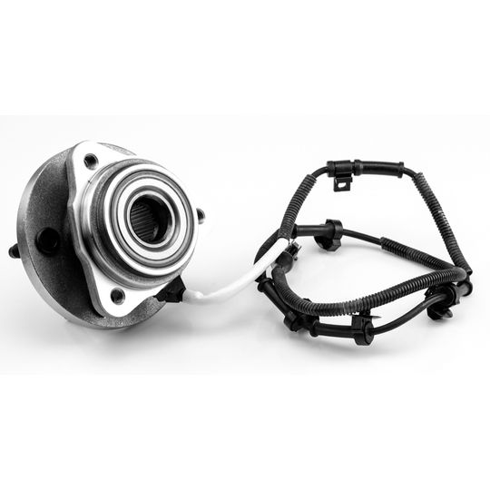 maza-delantera-para-ford-mercury-ranger-4x4-del-1998-al-2012-174274-1189883-maza-rueda-para-ford-ranger-1998-2012-syd-2308015 maza-delantera-para-ford-mercury-ranger-4x4-del-1998-al-2012-174274-1189883-maza-rueda-para-ford-ranger-1998-2012-syd-2308015