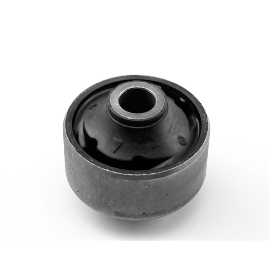 buje-inferior-grande-para-toyota-rav4-del-2006-al-2012-177172-1493224-buje-grande-para-toyota-rav4-2006-2012-syd-1425020 buje-inferior-grande-para-toyota-rav4-del-2006-al-2012-177172-1493224-buje-grande-para-toyota-rav4-2006-2012-syd-1425020