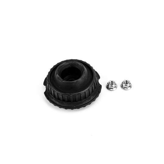 base-amortiguador-delantero-para-audi-a4-del-1998-al-2001-169907-1061385-base-amortiguador-para-audi-a6-1998-2001-syd-4d0-411-315 base-amortiguador-delantero-para-audi-a4-del-1998-al-2001-169907-1061385-base-amortiguador-para-audi-a6-1998-2001-syd-4d0-411-315