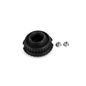 base-amortiguador-delantero-para-audi-a4-del-1998-al-2001-169907-1061385-base-amortiguador-para-audi-a6-1998-2001-syd-4d0-411-315