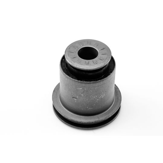 buje-inferior-grande-para-toyota-sequoia-del-2001-al-2002-177199-1495318-buje-grande-para-toyota-tundra-2000-2006-syd-1425045 buje-inferior-grande-para-toyota-sequoia-del-2001-al-2002-177199-1495318-buje-grande-para-toyota-tundra-2000-2006-syd-1425045