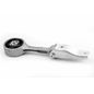 soporte-de-motor-trasero-para-seat-cordoba-del-2003-al-2009-176743-1117617-soporte-motor-para-seat-cordoba-2003-2009-syd-2926041