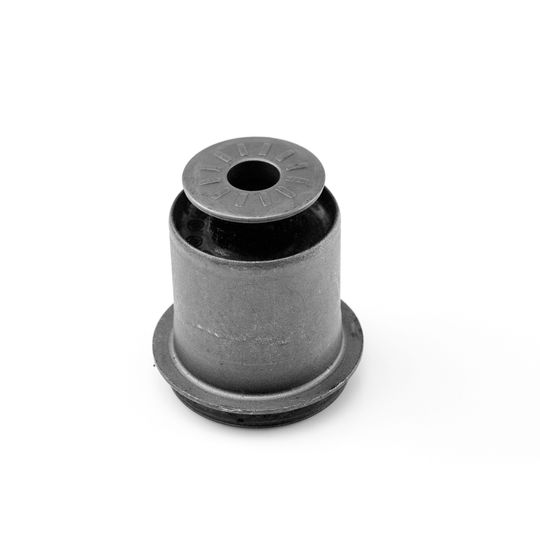 buje-inferior-grande-para-toyota-tacoma-4x2-del-2005-al-2015-177271-1494664-buje-grande-para-toyota-tacoma-2005-2015-syd-1425039 buje-inferior-grande-para-toyota-tacoma-4x2-del-2005-al-2015-177271-1494664-buje-grande-para-toyota-tacoma-2005-2015-syd-1425039