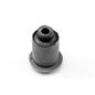 buje-inferior-chico-para-toyota-avanza-del-2007-al-2011-176909-1120412-buje-chico-para-toyota-avanza-2007-2011-syd-1425014
