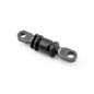 buje-inferior-chico-para-toyota-camry-del-1992-al-2001-176924-buje-chico-syd-1425010