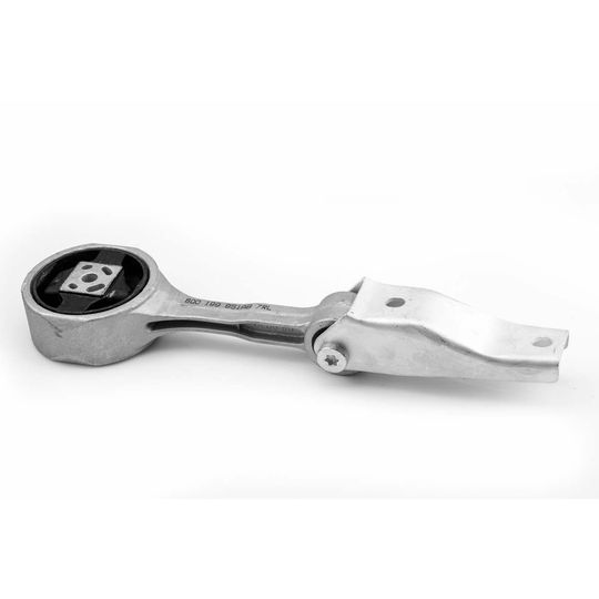 soporte-de-motor-trasero-para-seat-cordoba-del-2003-al-2009-176743-1507655-soporte-motor-para-volkswagen-sportvan-2003-2007-syd-2926041