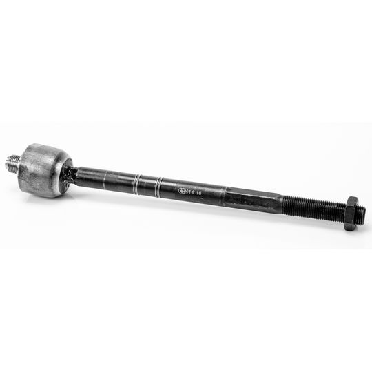 terminal-interior-para-jeep-grand-cherokee---commander-del-2005-al-2010-175015-1197690-terminal-interior-para-jeep-grand-cherokee-2005-2010-syd-1306012 terminal-interior-para-jeep-grand-cherokee---commander-del-2005-al-2010-175015-1197690-terminal-interior-para-jeep-grand-cherokee-2005-2010-syd-1306012