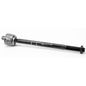 terminal-interior-para-jeep-grand-cherokee---commander-del-2005-al-2010-175015-1197690-terminal-interior-para-jeep-grand-cherokee-2005-2010-syd-1306012