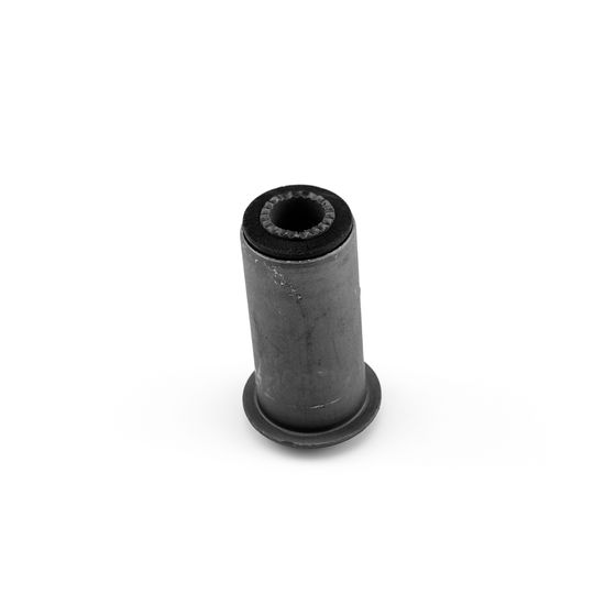 buje-inferior-para-dodge-chrysler-b150-van-del-1970-al-1975-171868-1441921-buje-horquilla-para-dodge-b250-1970-1978-syd-k-7077