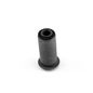 buje-inferior-para-dodge-chrysler-b150-van-del-1970-al-1975-171868-1441921-buje-horquilla-para-dodge-b250-1970-1978-syd-k-7077