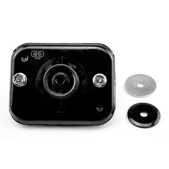 base-amortiguador-trasero-para-dodge-chrysler-cirrus-del-1995-al-2000-172098-1444566-base-amortiguador-para-chrysler-cirrus-1995-2000-syd-k-7260 base-amortiguador-trasero-para-dodge-chrysler-cirrus-del-1995-al-2000-172098-1444566-base-amortiguador-para-chrysler-cirrus-1995-2000-syd-k-7260