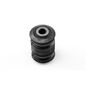 buje-superior-grande-para-volkswagen-eurovan---transporter-del-2001-al-2004-177490-1499603-buje-grande-para-volkswagen-eurovan-2001-2004-syd-1426005