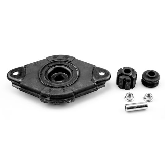 base-amortiguador-trasero-para-nissan-almera-del-2001-al-2005-175546-1116106-base-amortiguador-para-renault-scala-2010-2012-syd-2516006 base-amortiguador-trasero-para-nissan-almera-del-2001-al-2005-175546-1116106-base-amortiguador-para-renault-scala-2010-2012-syd-2516006