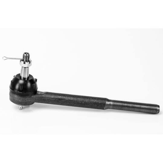 terminal-direccion-para-chevrolet-gmc-chevelle-del-1978-al-1983-170870-1424709-terminal-direccion-para-gmc-jimmy-1982-2004-syd-es-2033-rl-derecho-izquierdo