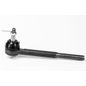 terminal-direccion-para-chevrolet-gmc-chevelle-del-1978-al-1983-170870-1424709-terminal-direccion-para-gmc-jimmy-1982-2004-syd-es-2033-rl-derecho-izquierdo