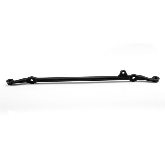 varilla-central-para-toyota-4-runner-4x4-del-1989-al-1995-176866-1119933-varilla-central-para-toyota-4runner-1989-1995-syd-1225001