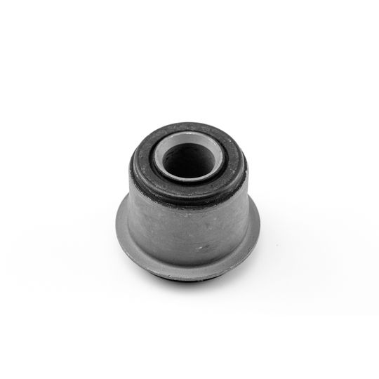 buje-superior-chico-para-toyota-hiace-del-2004-al-2012-177050-1491304-buje-chico-para-toyota-hiace-2004-2012-syd-1425023