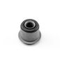 buje-superior-chico-para-toyota-hiace-del-2004-al-2012-177050-1491304-buje-chico-para-toyota-hiace-2004-2012-syd-1425023
