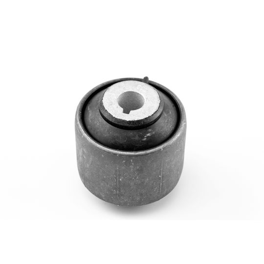 buje-inferior-grande-para-volkswagen-eurovan---transporter-del-2005-al-2015-177511-1499726-buje-grande-para-volkswagen-eurovan-2005-2015-syd-1426013 buje-inferior-grande-para-volkswagen-eurovan---transporter-del-2005-al-2015-177511-1499726-buje-grande-para-volkswagen-eurovan-2005-2015-syd-1426013