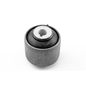 buje-inferior-grande-para-volkswagen-eurovan---transporter-del-2005-al-2015-177511-1499726-buje-grande-para-volkswagen-eurovan-2005-2015-syd-1426013