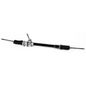 cremallera-standard-para-pontiac-matiz-del-2004-al-2005-176543-1112493-caja-de-direccion-estandar-para-chevrolet-matiz-2004-2005-syd-2003005