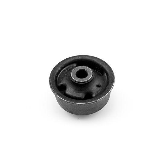 buje-inferior-grande-para-volkswagen-golf-ii-del-1987-al-1992-177537-1500102-buje-grande-para-volkswagen-golf-1987-1992-syd-191-407-181-a buje-inferior-grande-para-volkswagen-golf-ii-del-1987-al-1992-177537-1500102-buje-grande-para-volkswagen-golf-1987-1992-syd-191-407-181-a