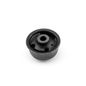 buje-inferior-grande-para-volkswagen-golf-ii-del-1987-al-1992-177537-1501871-buje-grande-para-volkswagen-jetta-1985-1992-syd-191-407-181-a