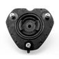 base-amortiguador-delantero-para-nissan-altima-del-2007-al-2012-175651-1095224-base-amortiguador-para-nissan-maxima-2009-2015-syd-2516025
