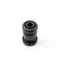 buje-inferior-chico-para-toyota-rav4-del-2001-al-2005-177151-buje-chico-syd-1425017