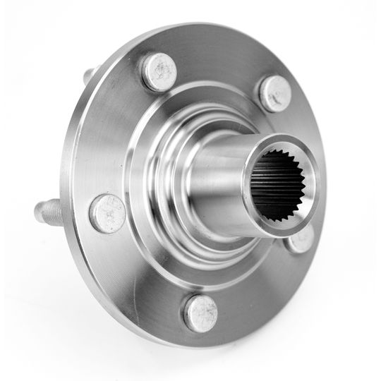 maza-delantera-para-ford-mercury-sable-del-1986-al-1995-174310-1191150-maza-rueda-para-ford-taurus-1986-1995-syd-fo10dz maza-delantera-para-ford-mercury-sable-del-1986-al-1995-174310-1191150-maza-rueda-para-ford-taurus-1986-1995-syd-fo10dz