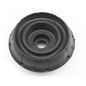 base-amortiguador-delantero-para-nissan-aprio-del-2007-al-2011-175678-1089184-base-amortiguador-para-nissan-aprio-2007-2011-syd-2516023