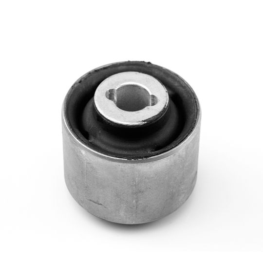 buje-inferior-grande-para-volvo-xc90-del-2003-al-2014-177682-1508709-buje-grande-para-volvo-xc90-2003-2014-syd-1427001-2-5-t buje-inferior-grande-para-volvo-xc90-del-2003-al-2014-177682-1508709-buje-grande-para-volvo-xc90-2003-2014-syd-1427001-2-5-t