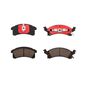 brembo-balatas-ceramicas-delanteras-pontiac-grand-am-1994-grand-am-v6-3-1l-0