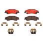 brembo-gmc-jimmy-1997-2001-jimmy-0
