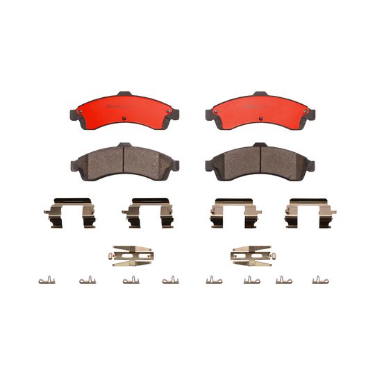 brembo-gmc-envoy-2003-2004-envoy-xl-v8-5-3l-0