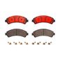 brembo-oldsmobile-bravada-1997-2001-bravada-0