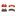 brembo-chevrolet-serie-c-1993-1999-c1500-0