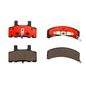 brembo-gmc-yukon-1992-2000-yukon-0