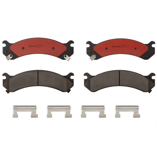 brembo-chevrolet-avalanche-2002-2006-avalanche-2500-0