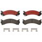 brembo-chevrolet-avalanche-2002-2006-avalanche-2500-0