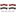 brembo-gmc-yukon-2007-yukon-xl-2500-0