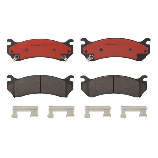 brembo-chevrolet-avalanche-2002-2006-avalanche-2500-0